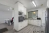 71 Tom Street, Yarrawonga, Vic 3730-Image