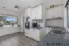71 Tom Street, Yarrawonga, Vic 3730-Image