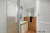 71 Tom Street, Yarrawonga, Vic 3730-Image