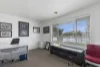 71 Tom Street, Yarrawonga, Vic 3730-Image