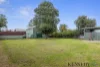 71 Tom Street, Yarrawonga, Vic 3730-Image