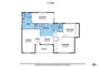 71 Tom Street, Yarrawonga, Vic 3730-Floorplan
