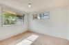 71 Toowoomba Road, Oakey, Qld 4401-Image
