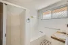 71 Toowoomba Road, Oakey, Qld 4401-Image