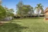 71 Toowoomba Road, Oakey, Qld 4401-Image