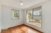71 Toowoomba Road, Oakey, Qld 4401-Image