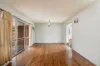 71 Toowoomba Road, Oakey, Qld 4401-Image