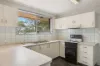 71 Toowoomba Road, Oakey, Qld 4401-Image