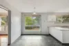71 Toowoomba Road, Oakey, Qld 4401-Image
