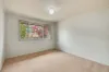 71 Toowoomba Road, Oakey, Qld 4401-Image