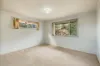 71 Toowoomba Road, Oakey, Qld 4401-Image