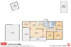71 Toowoomba Road, Oakey, Qld 4401-Floorplan