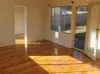 71 Toronto Avenue, Cromer, NSW 2099