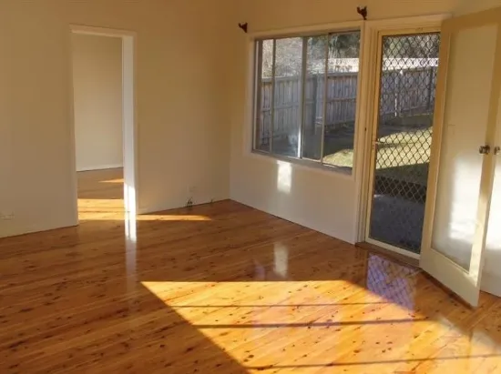 71 Toronto Avenue, Cromer, NSW 2099