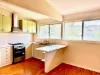 71 Toronto Avenue, Cromer, NSW 2099-Image