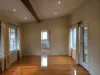 71 Toronto Avenue, Cromer, NSW 2099-Image