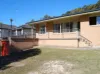 71 Toronto Avenue, Cromer, NSW 2099-Image