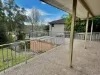 71 Toronto Avenue, Cromer, NSW 2099-Image