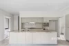 71 Torrens Crescent, Wakerley, Qld 4154