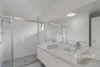 71 Torrens Crescent, Wakerley, Qld 4154-Image