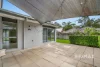 71 Torrens Crescent, Wakerley, Qld 4154-Image