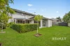 71 Torrens Crescent, Wakerley, Qld 4154-Image