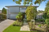 71 Torrens Crescent, Wakerley, Qld 4154-Image