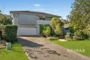 71 Torrens Crescent, Wakerley, Qld 4154-Image