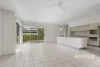 71 Torrens Crescent, Wakerley, Qld 4154-Image