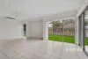 71 Torrens Crescent, Wakerley, Qld 4154-Image