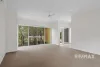 71 Torrens Crescent, Wakerley, Qld 4154-Image