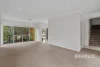 71 Torrens Crescent, Wakerley, Qld 4154-Image