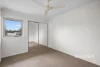 71 Torrens Crescent, Wakerley, Qld 4154-Image