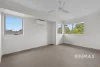 71 Torrens Crescent, Wakerley, Qld 4154-Image