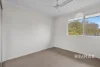 71 Torrens Crescent, Wakerley, Qld 4154-Image