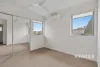 71 Torrens Crescent, Wakerley, Qld 4154-Image