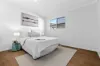 71 Torrens Road, Caboolture South, Qld 4510-Image