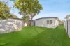 71 Torrens Road, Caboolture South, Qld 4510-Image