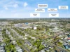 71 Torrens Road, Caboolture South, Qld 4510-Image
