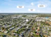 71 Torrens Road, Caboolture South, Qld 4510-Image