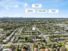 71 Torrens Road, Caboolture South, Qld 4510-Image
