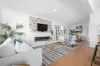 71 Torrens Road, Caboolture South, Qld 4510-Image