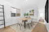 71 Torrens Road, Caboolture South, Qld 4510-Image