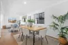71 Torrens Road, Caboolture South, Qld 4510-Image
