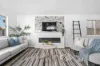 71 Torrens Road, Caboolture South, Qld 4510-Image
