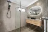 71 Torrens Road, Caboolture South, Qld 4510-Image