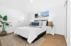 71 Torrens Road, Caboolture South, Qld 4510-Image