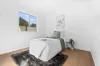 71 Torrens Road, Caboolture South, Qld 4510-Image