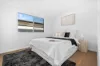 71 Torrens Road, Caboolture South, Qld 4510-Image