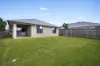 71 Trailblazer Drive, Flagstone, Qld 4280-Image